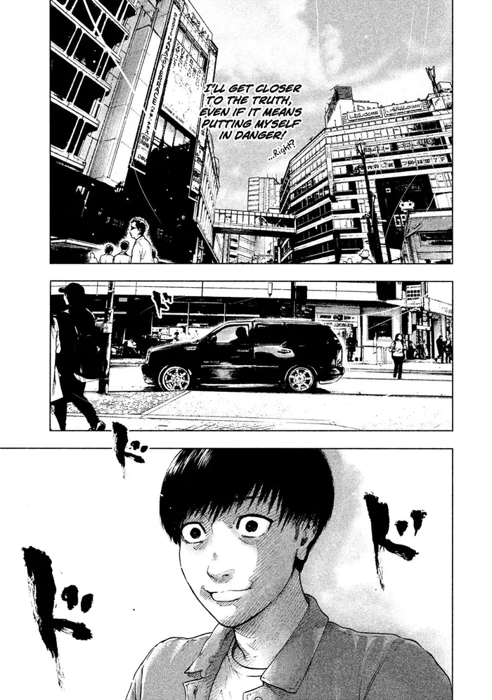 The Killer Inside Chapter 5 image 07_optimized